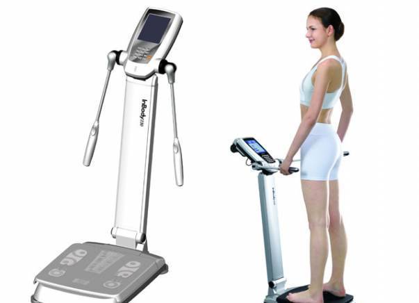 Institut Silhouette / Институт Силует - студио за фитнес и естетика - снимка 6