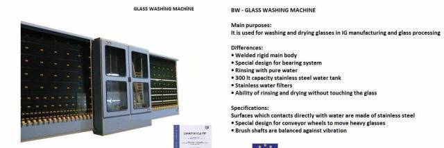 Arca pvc machine - град Хасково | Филтри - снимка 5