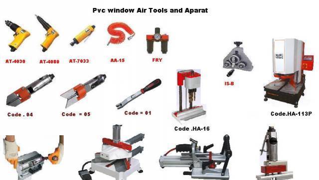 Tecno pvc machinery - град София | Металообработващи машини - снимка 5