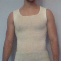 ET Христо Митев - град Пловдив | Бельо - дамско и мъжко - снимка 3