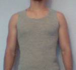 ET Христо Митев - град Пловдив | Бельо - дамско и мъжко - снимка 4