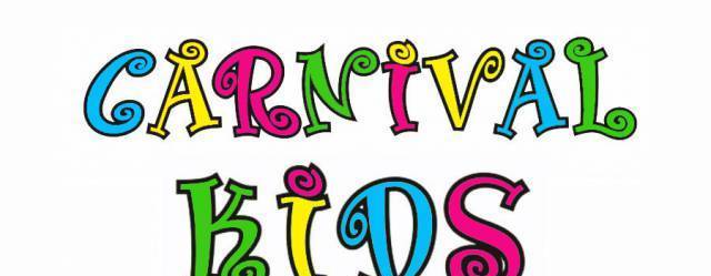 Carnival Kids - град Варна | Облекло - детско и бебешко - снимка 1