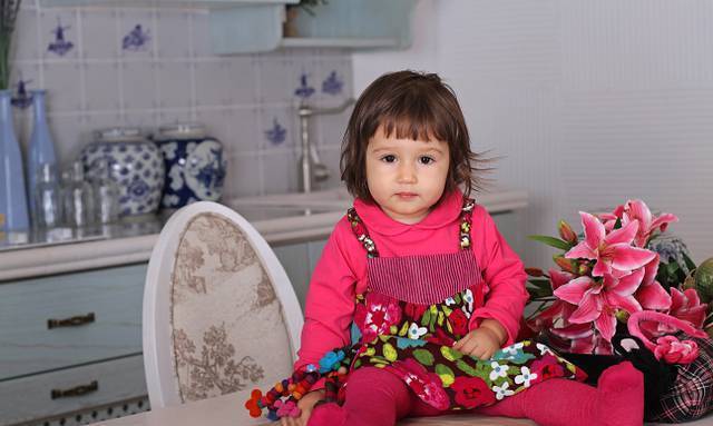 Carnival Kids - град Варна | Облекло - детско и бебешко - снимка 6