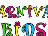 Carnival Kids