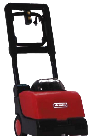 “П и П мениджмънт” ЕООД - град София | Търговия - снимка 1