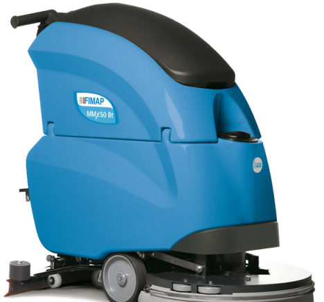 “П и П мениджмънт” ЕООД - град София | Търговия - снимка 2