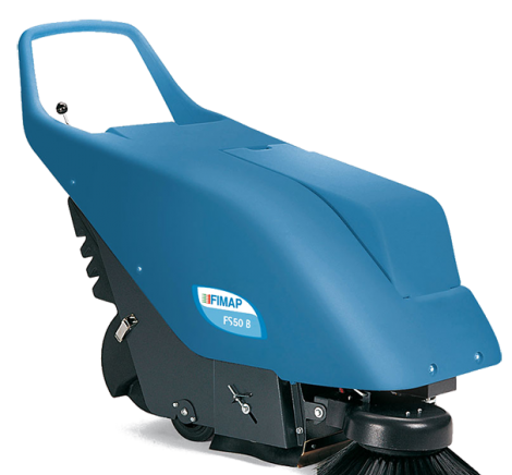 “П и П мениджмънт” ЕООД - град София | Търговия - снимка 3