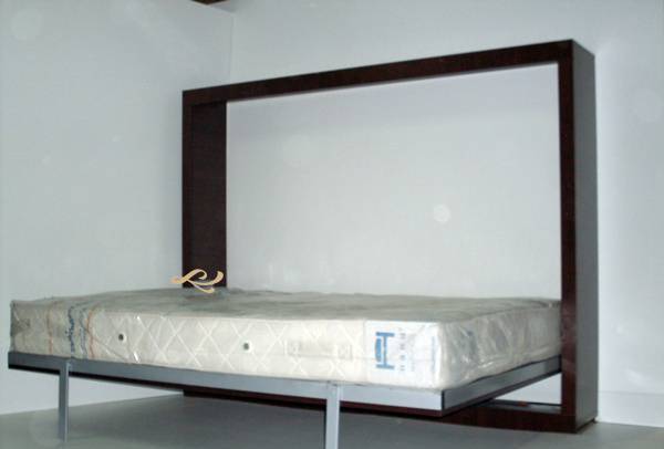 „Ян Мебел” ЕООД - град Царево | Мебели и обзавеждане - снимка 2