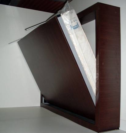 „Ян Мебел” ЕООД - град Царево | Мебели и обзавеждане - снимка 3