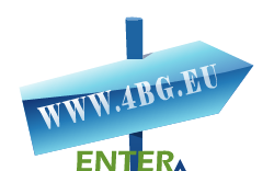 Ентера Телевизия - град София | Телевизии и ТВ услуги