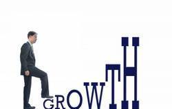 Къмпани регистрейшън - city of Sofia | Accounting, Auditing and Monitoring - снимка 2