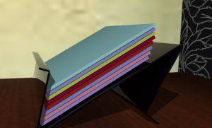 Favineu - град София | Реклама