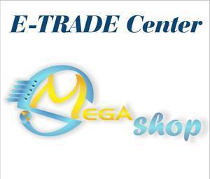 Megashop.BG Ltd - град София | Авто-мото и велосипеди