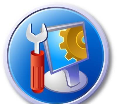 Monov_Net - град Варна | Компютърни услуги и поддръжка - снимка 2