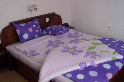 Хотел Ив - Велинград - град Велинград | Хотели - снимка 5