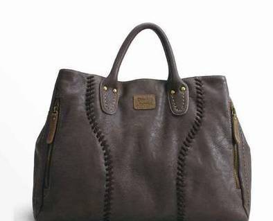 Амбра010 ООД - city of Burgas | Accessories and Bags - снимка 1