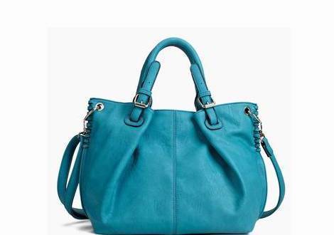 Амбра010 ООД - city of Burgas | Accessories and Bags - снимка 2