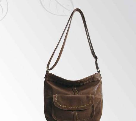 Амбра010 ООД - city of Burgas | Accessories and Bags - снимка 3