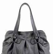 Амбра010 ООД - city of Burgas | Accessories and Bags - снимка 5