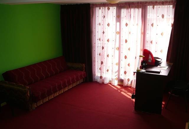 Езиков център ЙЕРА - град Варна | Езикови школи - снимка 2