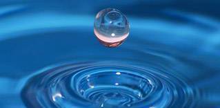 Валко БГМ ЕООД - град Благоевград | Услуги - снимка 1