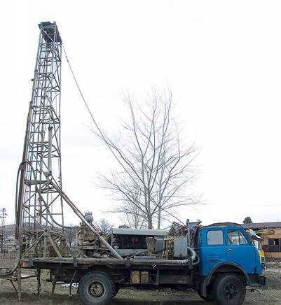 Валко БГМ ЕООД - град Благоевград | Услуги - снимка 2