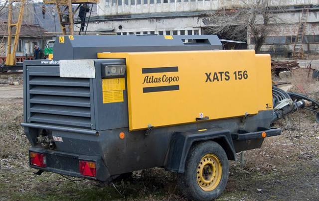 Валко БГМ ЕООД - град Благоевград | Услуги - снимка 3