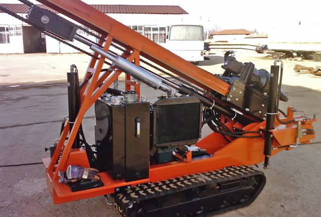 Валко БГМ ЕООД - град Благоевград | Услуги - снимка 4