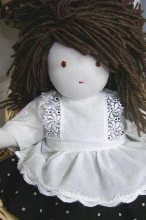 Магазин Цветно Пловдив - град Пловдив | Магазини за аксесорари и чанти - снимка 2