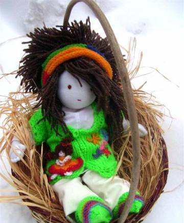 Магазин Цветно Пловдив - град Пловдив | Магазини за аксесорари и чанти - снимка 3