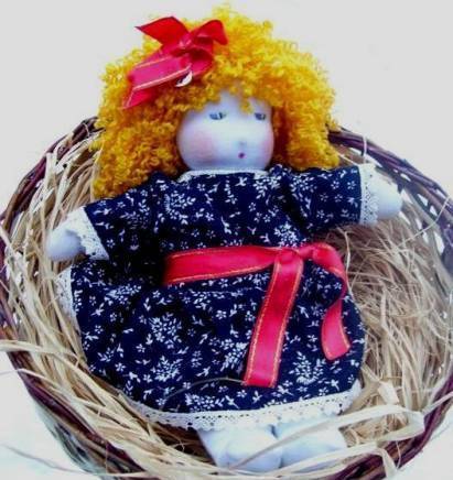 Магазин Цветно Пловдив - град Пловдив | Магазини за аксесорари и чанти - снимка 4