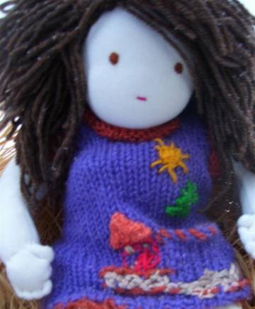 Магазин Цветно Пловдив - град Пловдив | Магазини за аксесорари и чанти - снимка 5