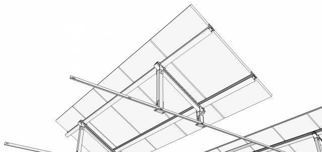 Solar-PV - град Пловдив | Възобновяеми енергийни източници - снимка 2