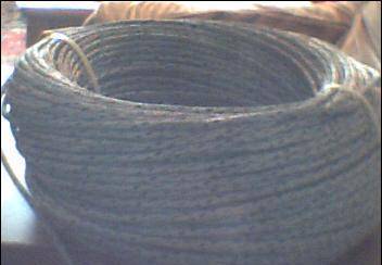 Квн Сет ЕООД - град Пловдив | Авто-мото и велосипеди - снимка 3