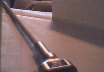 Квн Сет ЕООД - град Пловдив | Авто-мото и велосипеди - снимка 4