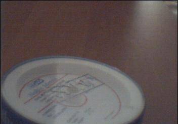 Квн Сет ЕООД - град Пловдив | Авто-мото и велосипеди - снимка 5