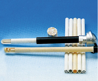 Квн Сет ЕООД - град Пловдив | Авто-мото и велосипеди - снимка 6