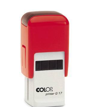 Прес продукт лайн - град София | Печатници и печатни услуги - снимка 2