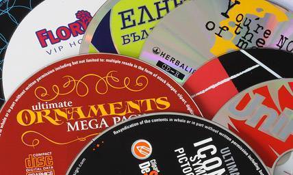 Прес продукт лайн - град София | Печатници и печатни услуги - снимка 3