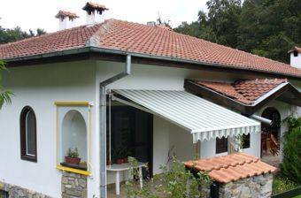 Неотент - град София | Други услуги и продукти - снимка 1