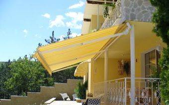 Неотент - град София | Други услуги и продукти - снимка 2