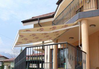 Неотент - град София | Други услуги и продукти - снимка 3