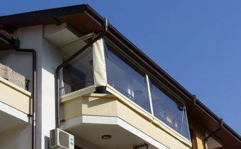 Неотент - град София | Други услуги и продукти - снимка 4