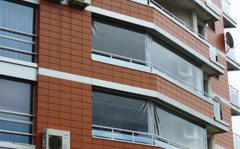 Неотент - град София | Други услуги и продукти - снимка 5