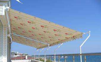 Неотент - град София | Други услуги и продукти - снимка 6