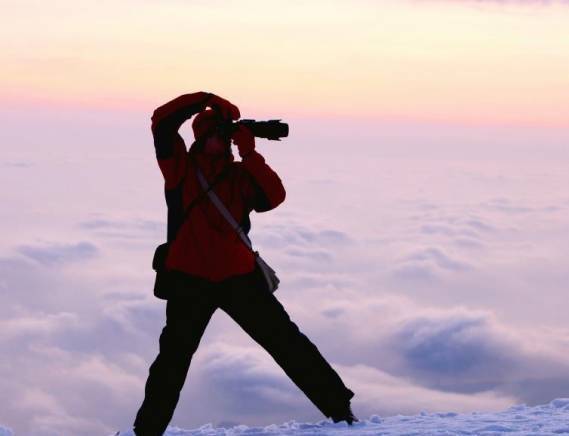 Sms Top 100 - град София | Дейности - снимка 3