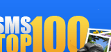 Sms Top 100