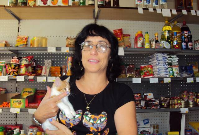 ЕТ,Иванка Страхилова - city of Yambol | Food Industry - снимка 1