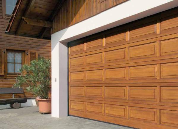 Туинс 3" ООД - град Казанлък | Дограма и врати - снимка 1