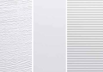 Туинс 3" ООД - град Казанлък | Дограма и врати - снимка 2